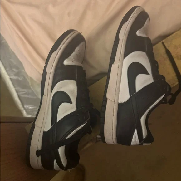 Nike dunks - Picture 5 of 6